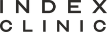 Index Clinic